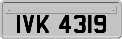 IVK4319