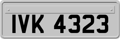 IVK4323