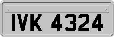 IVK4324
