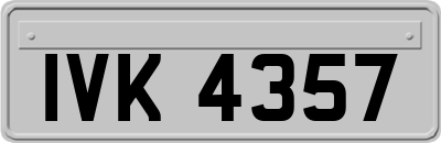 IVK4357