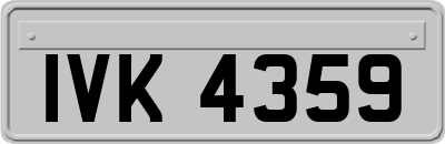 IVK4359