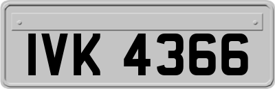 IVK4366