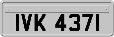 IVK4371