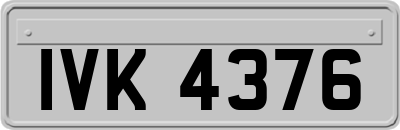 IVK4376