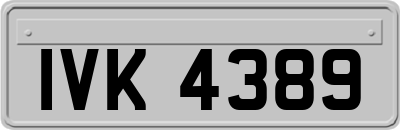 IVK4389