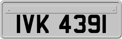 IVK4391