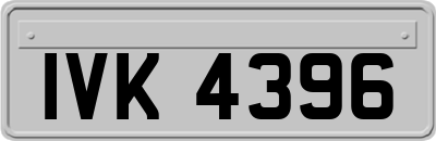 IVK4396