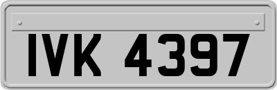 IVK4397
