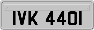 IVK4401