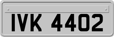 IVK4402