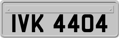 IVK4404