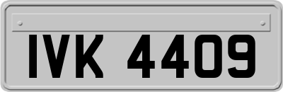 IVK4409