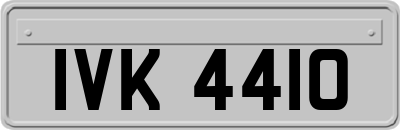 IVK4410