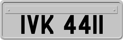 IVK4411