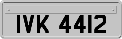 IVK4412