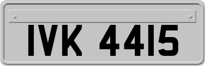 IVK4415
