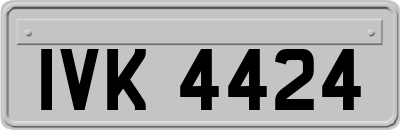 IVK4424