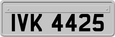 IVK4425