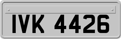 IVK4426