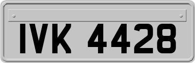 IVK4428