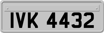 IVK4432