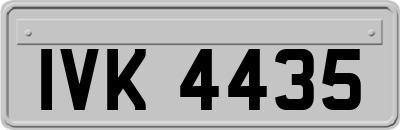 IVK4435
