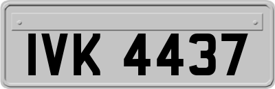 IVK4437