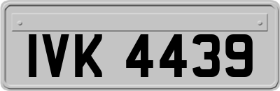 IVK4439