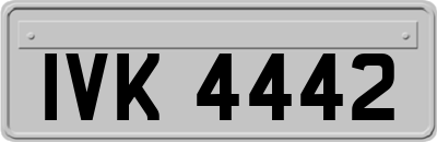 IVK4442