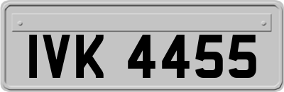 IVK4455