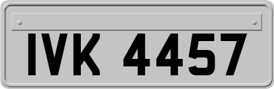 IVK4457