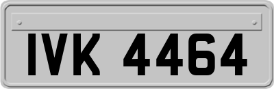 IVK4464