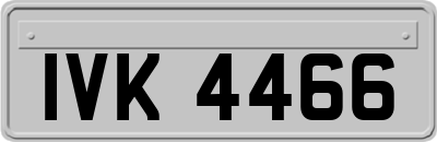 IVK4466