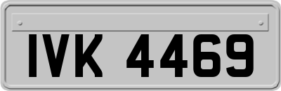 IVK4469