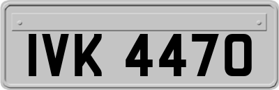 IVK4470