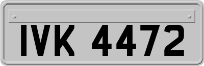IVK4472