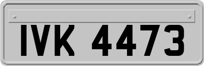 IVK4473