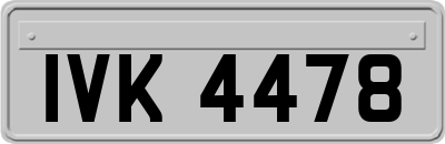 IVK4478
