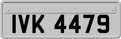 IVK4479