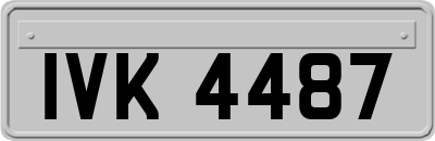IVK4487