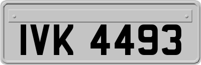 IVK4493