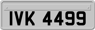 IVK4499