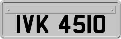 IVK4510