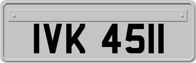 IVK4511