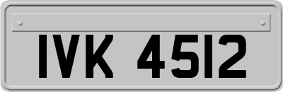 IVK4512