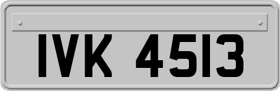 IVK4513