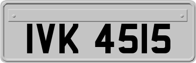 IVK4515