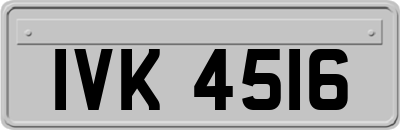 IVK4516