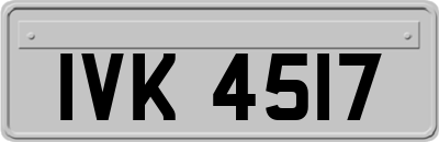 IVK4517