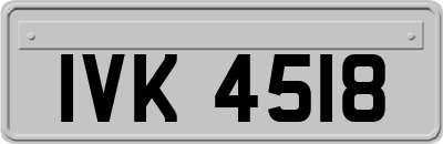 IVK4518